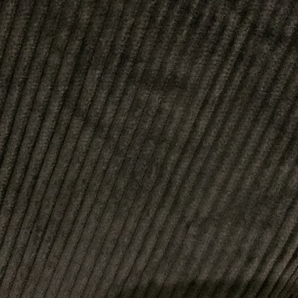 🌸.    #909-80.   Palmettos jacket - Picture 4 of 4